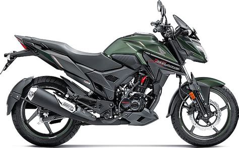 honda 2 wheelers supplier portal|Honda Motorcycle and Scooter India.